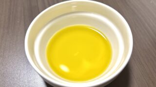 【脂質は太る】は嘘？脂肪を落としたいなら脂質を摂るべし！