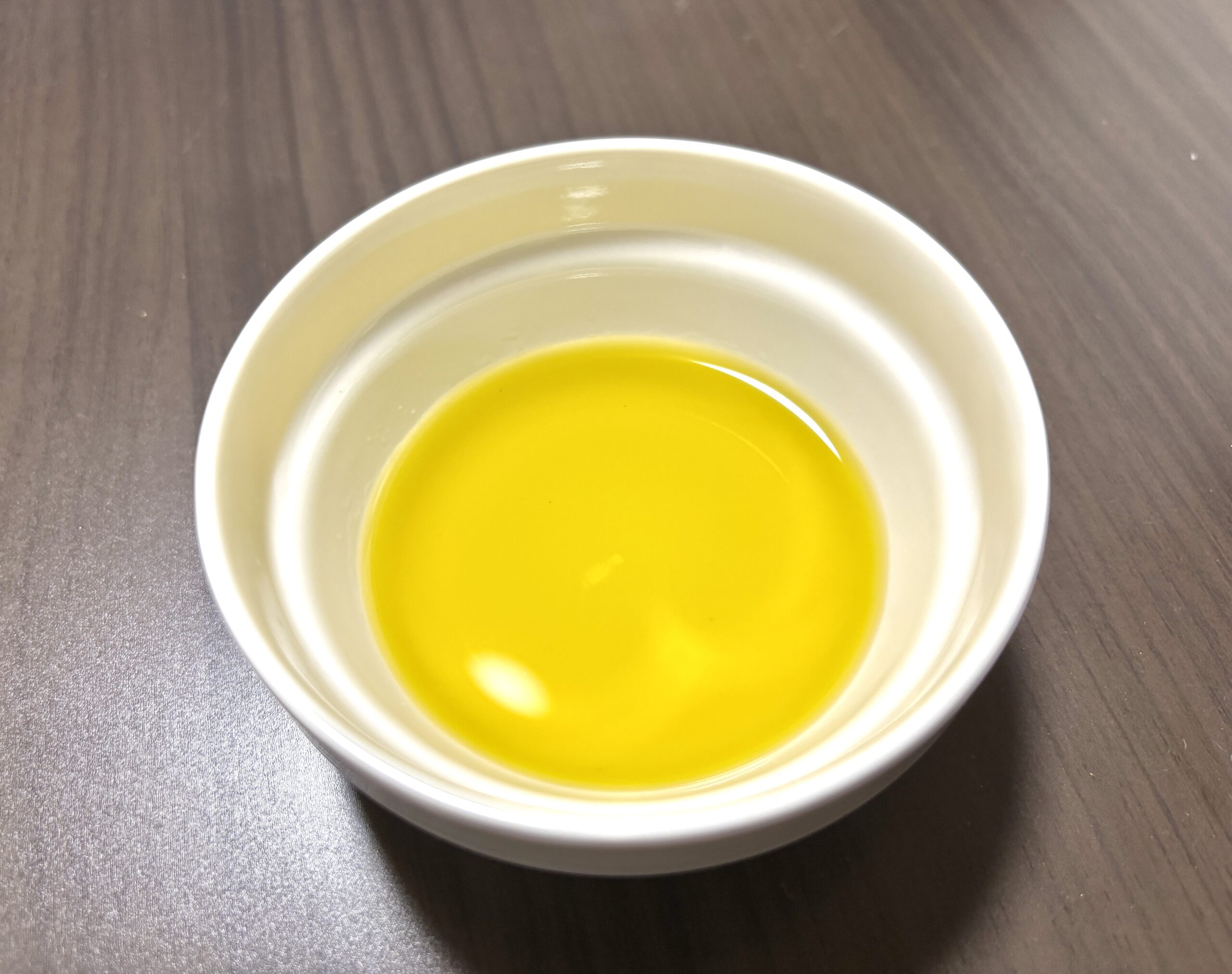 【脂質は太る】は嘘？脂肪を落としたいなら脂質を摂るべし！